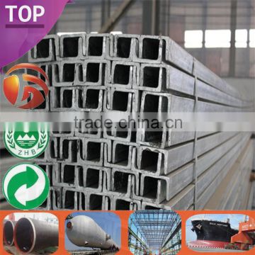 Steel Channel U C Steel Sizes u channel steel price Various Steel Channel Sizes c channel steel dimensions