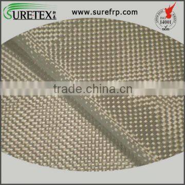 Fiberglass Glass Fiber Woven Roving EWR 300 for Boat Making
