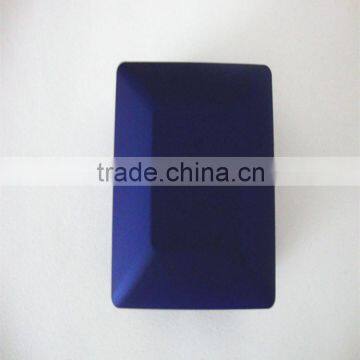 Foam Inserts For Jewelry Box photo-2