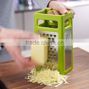 Multi-function Kitchen Vegetable grater/kitchen potato peelers/vegetable slicers