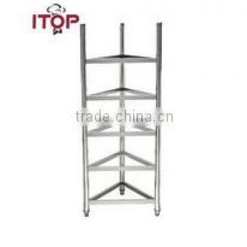 Steam Kitchen Frame photo-2