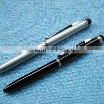 stylus hotel aluminum touch pen