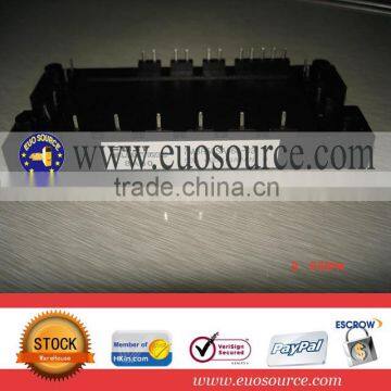 Ipm ic Manufacture 7MBR50SA060-03 photo-6