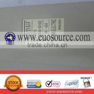 Original Controller CP-317-215IF photo-4