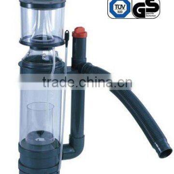 BOYU Aquarium Protein Skimmer WG520 photo-1