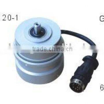 picanol encoder