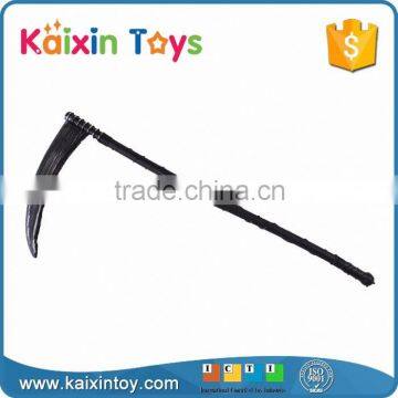 10255454 Cosplay Fun Wholesale Promotion Sickle Toy