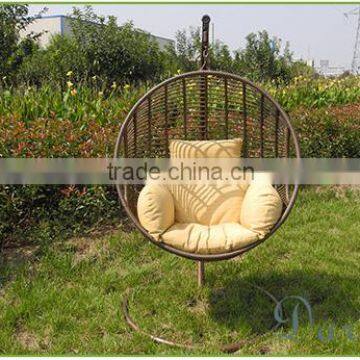 Sydney bubble swing chair for sale