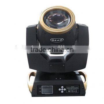 DMX512 7R 230W Stage Light Beam Moving Head Light In Wholesale Price photo-3