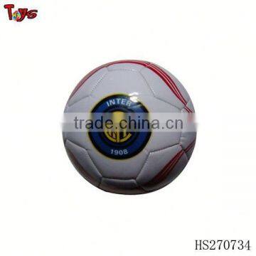 Souvenir Football Trophy