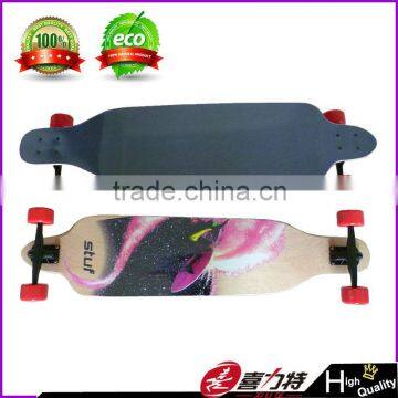Cheap Longboard