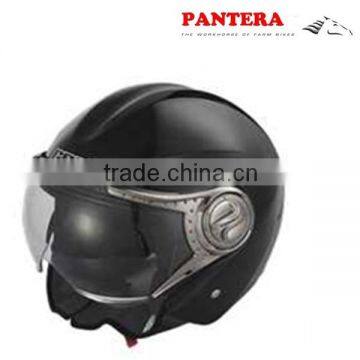 PT-625 Perfect Design ABS Material Motorcycle Helmet photo-2