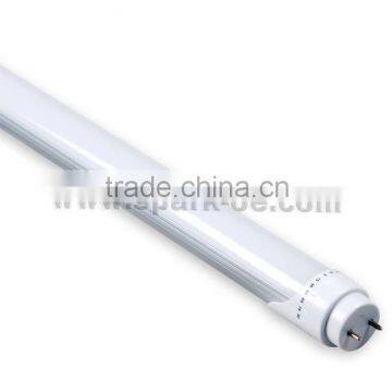 170LM/W OVAL CE LED Tube Light(SPL-T83GQ-X)