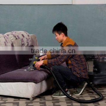 Upholstery & Sofa Cleaning Machine Dry foam