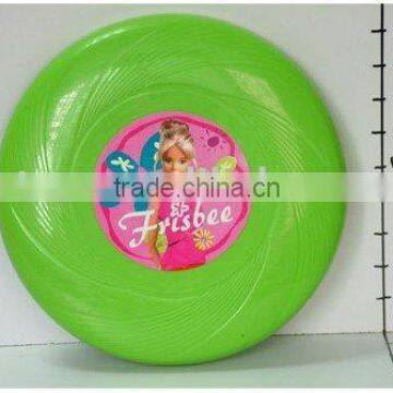 frisbee toy,advertise promotion gift,sport toy