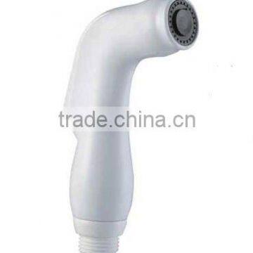 popular indian bidet spray bidet spray