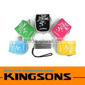 2012 Newest Universal Neoprene Camera Bag Of China