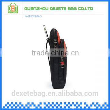 Factory Direct Modern Polyester Waist Pack photo-2