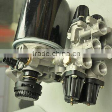 932 500 003 0 Air Dryer