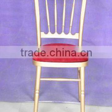 Hot Sale Wooden Chateau Chair/Versailles Chair/Cheltenham Chair