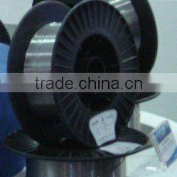 ER310 stainless steel welding wire