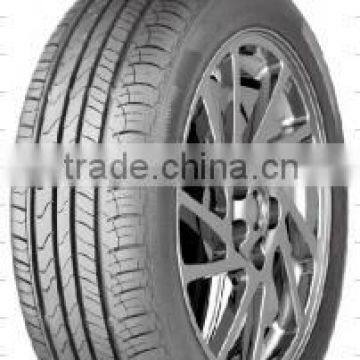 Hot ! 185/60R14 Semi Steel Radial Passenger Car Tires PCR Tires photo-4