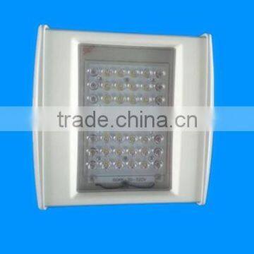 Led street lamp