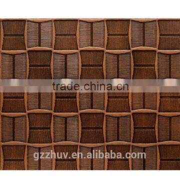 3d panel decorative 3d wall panels 3d wall panels