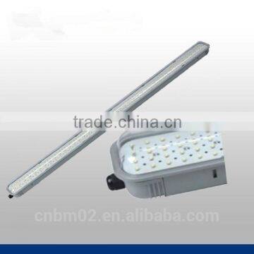 TUV CE SAA listed 150cm 5ft 50w linear led tri-proof light with factory price