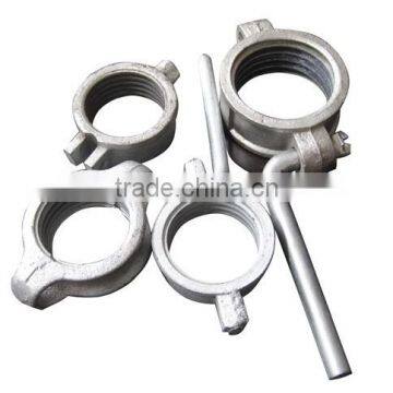 Professional Pupular New Product Steel Prop Nut