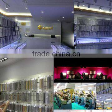 ABOUT ABEST SILVER JEWELRY