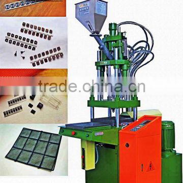 35T hand operated injection molding machine