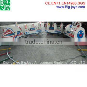 High quality professional customized miniature electric toy mini train sets for kids hot sale
