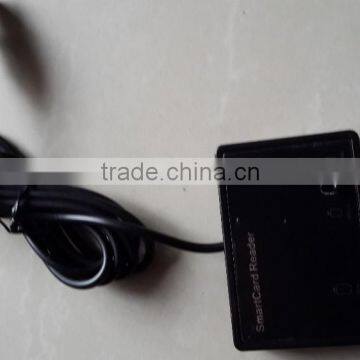 3 in 1 SIM Card Reader Writer FOR Program MINI MICRO And NANO SIM Card