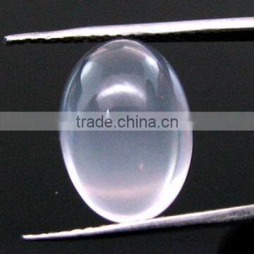 Bell and Rose Quartz Watches Japan Movt Bell and Rose Quartz Watches photo-2