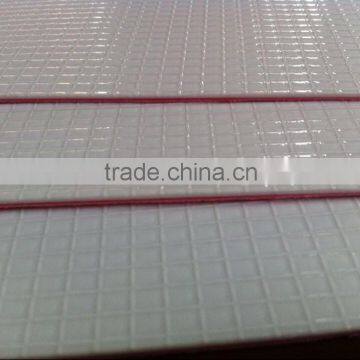 Anti-slip Cutting Board for Double Layer Structure photo-4