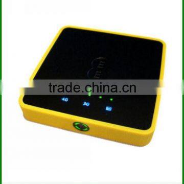 Unlocked 4G Wifi Router Alcatel One Touch Y853 4G Mobile Hotspot photo-2