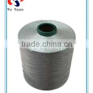 Draw Textured Yarn (DTY) 300D/144F TBR RW SIM