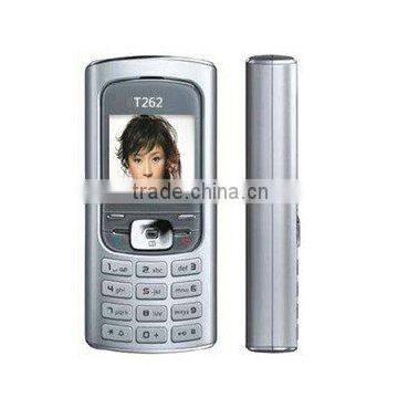 Low price mobile phone