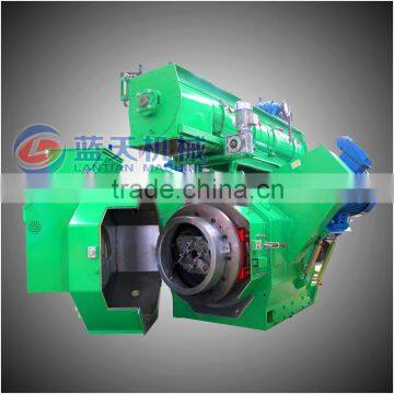 CE ISO Horizontal Ring Die Biomass Wood Pellet Mill/ Wood Pellet Making Machine Price/ Sawdust Wood Pellet Machine Price