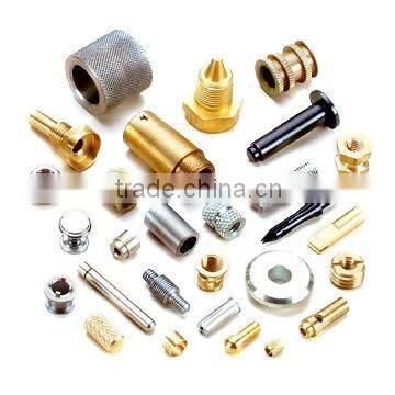Non Standard Fastener
