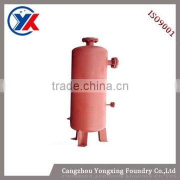 2015 top quality China manufacturer for OEM engine Oil filter