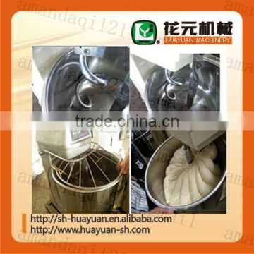 flour mixer machine