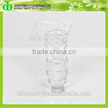 DDH-L135 Trade Assurance Coffee Table Legs