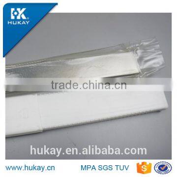 HSS planer knife, hss planer blade for wood China supplier Alibaba