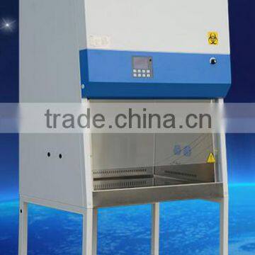 Class II BIOSAFETY CABINET, BIOLOGICAL SAFETY CABINET, Microbiological Safety Cabinet photo-2