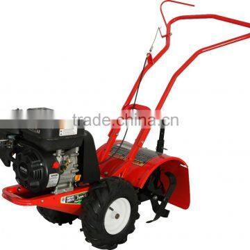 Thunberbay Y6000 6.5HP rear tine tiller/ power tiller price