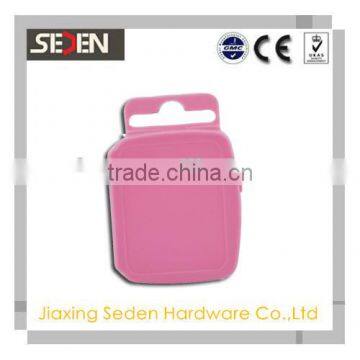 High Quality Storage Case Small Plastic Storage Case Durable Plastic Storage Case