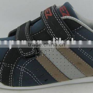 hot popular the new arriveal casual shoes for Children