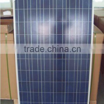 Greatsolar Panels photo-3